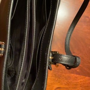Michael Kors Tote/briefcase